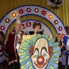 Kindermaskenball (7)